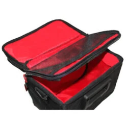 Sacoche Avant Pour Cyclotourisme Trenton - Norco -Vélo Accessoires Boutique ASIUT09001 001