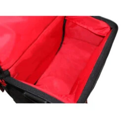 Sacoche Avant Pour Cyclotourisme Trenton - Norco -Vélo Accessoires Boutique ASIUT09001 002