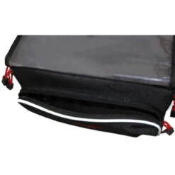 Sacoche Avant Pour Cyclotourisme Trenton - Norco -Vélo Accessoires Boutique ASIUT09001 003