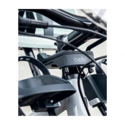 Adaptateur Plus Ahead Pour Siège Vélo Enfant Bobike Avant -Vélo Accessoires Boutique adaptateur ahead siege bebe bobike velo