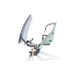 Adaptateur VTT Pour Siège Avant Enfant Urban Iki 6 Adaptateur VTT Pour Siège Avant Enfant Urban Iki -Vélo Accessoires Boutique adaptateur avant velo siege urban iki