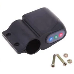 Alarme Pour Vélo Sur Cadre -Vélo Accessoires Boutique alarme pour velo sur cadre full 3