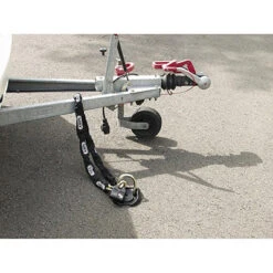 Ancre Fixation Sol Et Mur Granit Pour Vélo Et Moto - ABUS WBA100 -Vélo Accessoires Boutique ancre fixation sol et mur granit pour velo et moto abus wba100 full 6