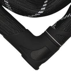 Antivol Chaine Vélo Iven Chain 8210 85 Cm Abus -Vélo Accessoires Boutique antivol chaine velo iven chain 8210 85 cm abus full 3