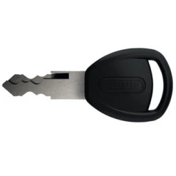 Antivol Chaine Vélo Iven Chain 8210 85 Cm Abus -Vélo Accessoires Boutique antivol chaine velo iven chain 8210 85 cm abus full 4