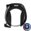 Antivol De Cadre à Clefs Pro Tectic 4960 ABUS