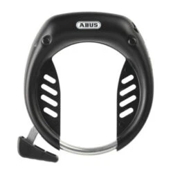 Antivol De Cadre à Clés Tectic 496 De Vélo ABUS -Vélo Accessoires Boutique antivol de cadre a cles tectic 496 de velo abus full 6