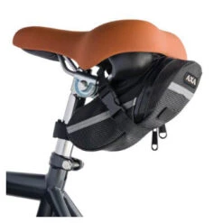 Antivol De Cadre Axa Defender Avec Chaîne Et Sacoche -Vélo Accessoires Boutique antivol de cadre axa defender avec chaine et sacoche full 3