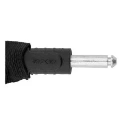 Antivol De Cadre Axa Defender Avec Chaîne Et Sacoche -Vélo Accessoires Boutique antivol de cadre axa defender avec chaine et sacoche full 5