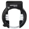 Antivol De Cadre Rétractable Kryptonite Compatible Plug In