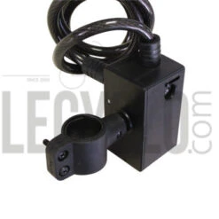 Point Antivol Spirale Avec Alarme Sirène Security Plus 7 Point Antivol Spirale Avec Alarme Sirène Security Plus -Vélo Accessoires Boutique antivol spirale avec alarme sirene security plus full 4