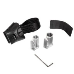 Antivol U Mini-5 Evolution Kryptonite -Vélo Accessoires Boutique antivol u mini 5 evolution kryptonite full 3