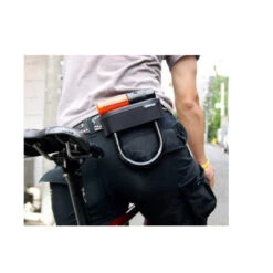 Antivol U Mini-5 Evolution Kryptonite -Vélo Accessoires Boutique antivol u mini 5 evolution kryptonite full 5