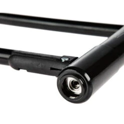 Antivol U Pour Vélo Keeper 12 Longue Anse Kryptonite -Vélo Accessoires Boutique antivol u pour velo keeper 12 longue anse kryptonite full 3