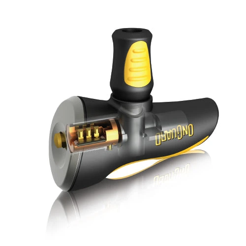 Antivol Velo Cable Doberman 8028 - OnGuard 3 Antivol Velo Cable Doberman 8028 - OnGuard – Image 3