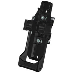 Antivol Vélo U Pliant Bordo Granit X-Plus 6500 110 Cm - Abus -Vélo Accessoires Boutique antivol velo u pliant bordo granit x plus 6500 110 cm abus full 4