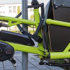 Antivol Vélo U Pliant Bordo Granit X-Plus 6500 110 Cm - Abus -Vélo Accessoires Boutique antivol velo u pliant bordo granit x plus 6500 110 cm abus full 6