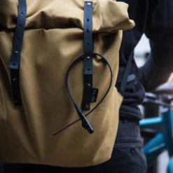 Antivol Z Lok Combo Hiplok Noir Pour Vélo -Vélo Accessoires Boutique antivol z lok combo hiplok noir pour velo full 3