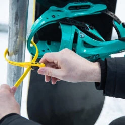 Antivol Z Lok Combo Hiplok Noir Pour Vélo -Vélo Accessoires Boutique antivol z lok combo hiplok noir pour velo full 6