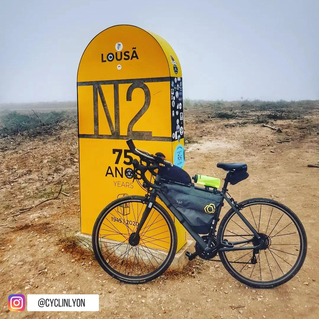 Sacoche De Cadre Apidura Expedition Full Frame 5 Sacoche De Cadre Apidura Expedition Full Frame – Image 5