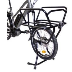 Arceaux Pour Fourche Cargo Joker Mini