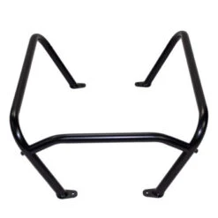 Arceaux Pour Fourche Cargo Joker Mini -Vélo Accessoires Boutique arceaux pour fourche cargo joker mini full 3