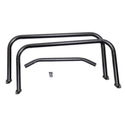 Arceaux Pour Fourche Cargo Joker Mini -Vélo Accessoires Boutique arceaux pour fourche cargo joker mini full 4