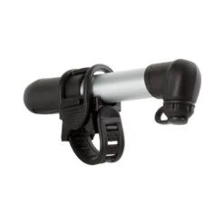 Attache Elastique Pour Fixation Sur Tube