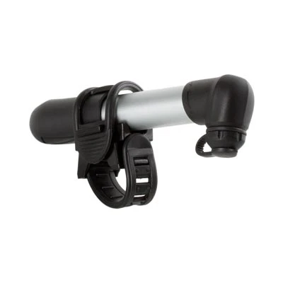 Attache Elastique Pour Fixation Sur Tube 1 Attache Elastique Pour Fixation Sur Tube