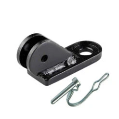 Attache Pour Remorque Vélo Enfant