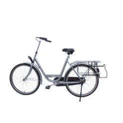 Attache Sacoche Pour Porte Bagage Vélo - Pakaf-Mee Steco -Vélo Accessoires Boutique attache sacoche pour porte bagage velo pakaf mee steco full 3