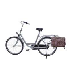 Attache Sacoche Pour Porte Bagage Vélo - Pakaf-Mee Steco -Vélo Accessoires Boutique attache sacoche pour porte bagage velo pakaf mee steco full 4