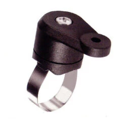 Attache Sur Tube Pour Feu Ou Reflecteur De Vélo - KlickFix 9 Attache Sur Tube Pour Feu Ou Reflecteur De Vélo - KlickFix -Vélo Accessoires Boutique attache sur tube pour feu ou reflecteur de velo klickfix full 5