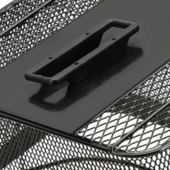 Attache Universelle Pour Fixation KLICKfix Porte Bagage -Vélo Accessoires Boutique attache universelle pour fixation klickfix porte bagage full 3