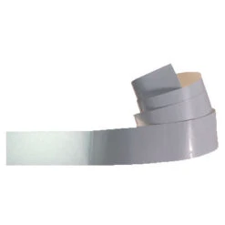 Autocollant Réfléchissant 1M Pour Visibilité Sur Vélo 5 Autocollant Réfléchissant 1M Pour Visibilité Sur Vélo -Vélo Accessoires Boutique autocollant reflechissant 1m pour visibilite sur velo full 4