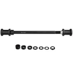 Axe De Roue Pour Fixation Remorque Topeak Journey Trailer TX 17 Axe De Roue Pour Fixation Remorque Topeak Journey Trailer TX -Vélo Accessoires Boutique axe de roue pour fixation remorque topeak journey trailer tx 1 full