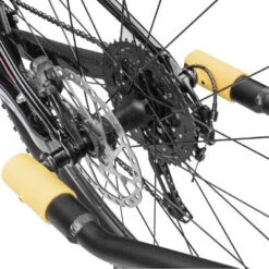 Axe De Roue Pour Fixation Remorque Topeak Journey Trailer TX 14 Axe De Roue Pour Fixation Remorque Topeak Journey Trailer TX -Vélo Accessoires Boutique axe de roue pour fixation remorque topeak journey trailer tx full 6