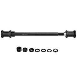 Axe De Roue Pour Fixation Remorque Topeak Journey Trailer TX 15 Axe De Roue Pour Fixation Remorque Topeak Journey Trailer TX -Vélo Accessoires Boutique axe roue pour fixation remorque topeak journey trailer tx 1 75 full