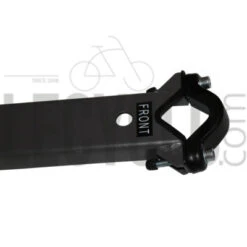 Barre De Fixation Supplémentaire Pour Siège Enfant WeeRide -Vélo Accessoires Boutique barre de fixation supplementaire pour siege enfant weeride full 3