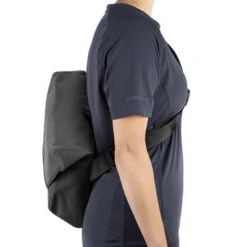 Besace Sacoche Vélo City Messenger Apidura 11 L Ou 13 L -Vélo Accessoires Boutique besace sacoche velo city messenger apidura 11 l ou 13 l full 3