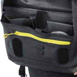 Besace Sacoche Vélo City Messenger Apidura 11 L Ou 13 L -Vélo Accessoires Boutique besace sacoche velo city messenger apidura 11 l ou 13 l full 5