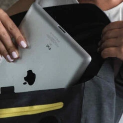 Besace Sacoche Vélo City Messenger Apidura 11 L Ou 13 L -Vélo Accessoires Boutique besace sacoche velo city messenger apidura 11 l ou 13 l full 6