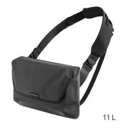 Besace Sacoche Vélo City Messenger Apidura 11 L Ou 13 L -Vélo Accessoires Boutique besace sacoche velo city messenger apidura 11 l full