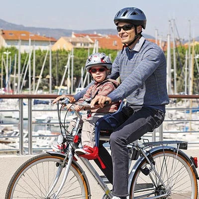 Bloc De Fixation Sur Tube De Direction Pour Siège Orion 2 Bloc De Fixation Sur Tube De Direction Pour Siège Orion – Image 2