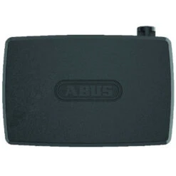 Boîtier Antivol Alarme 100 Db Abus Alarmbox 2.0 + Chaîne 6KS 1m 6 Boîtier Antivol Alarme 100 Db Abus Alarmbox 2.0 + Chaîne 6KS 1m -Vélo Accessoires Boutique boitier antivol alarme 100 db abus alarmbox 2 0 chaine 6ks 1m full 3