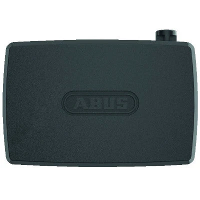 Boîtier Antivol Alarme 100 Db Abus Alarmbox 2.0 + Chaîne 6KS 1m 3 Boîtier Antivol Alarme 100 Db Abus Alarmbox 2.0 + Chaîne 6KS 1m – Image 3