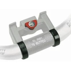 Boucles De Serrage Pour Fixation KlickFix Sur Cintre Large -Vélo Accessoires Boutique boucles de serrage pour fixation klickfix sur cintre large full 3