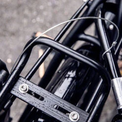 Cable Antivol Pour Sacoches Ortlieb QL2 QL2.1 La Paire - 210 Mm 11 Cable Antivol Pour Sacoches Ortlieb QL2 QL2.1 La Paire - 210 Mm -Vélo Accessoires Boutique cable antivol pour sacoches ortlieb ql2 ql2 1 la paire 210 mm full 6