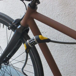 Cable Antivol Pour Vélo Avec Code à Chiffre Akita 8042 Onguard 9 Cable Antivol Pour Vélo Avec Code à Chiffre Akita 8042 Onguard -Vélo Accessoires Boutique cable antivol pour velo avec code a chiffre akita 8042 onguard full 5