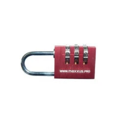 Cadenas 31 Mm Avec Combinaison Pour Accessoires Vélo